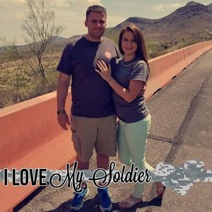 Meet your Posher, Chasity